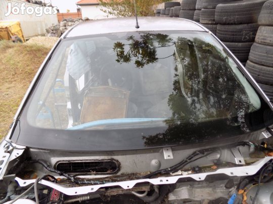 Ford Mondeo MK3 első szélvédő eladó