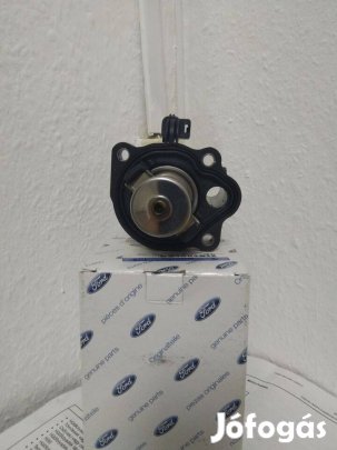 Ford Mondeo MK3 érzékelős termosztát