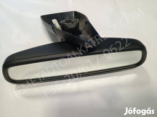 Ford Mondeo MK3 fényre sötétedő visszapillantó tükör 3S7A-17E678-BA