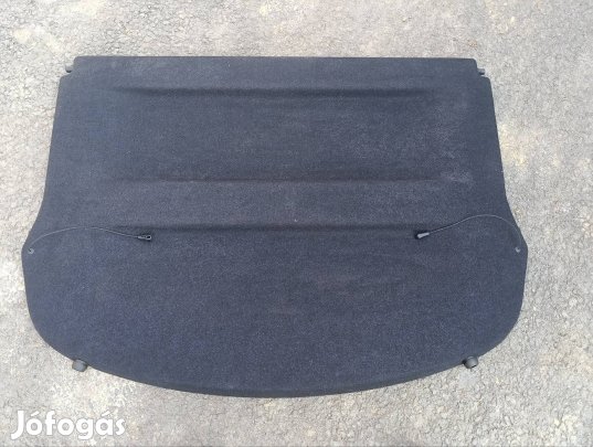 Ford Mondeo MK3 kalaptartó