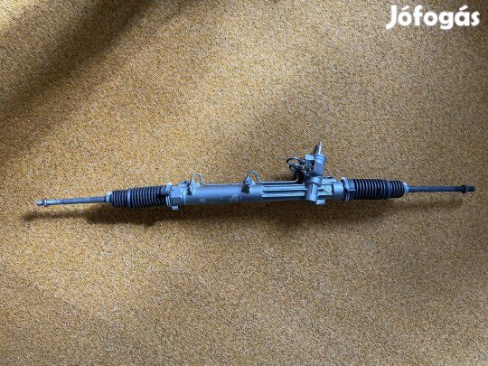 Ford Mondeo MK3 kormánymű