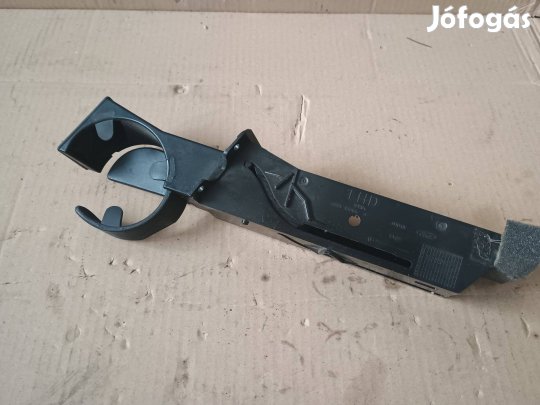 Ford Mondeo MK3 pohártartó 4S71-13564-A