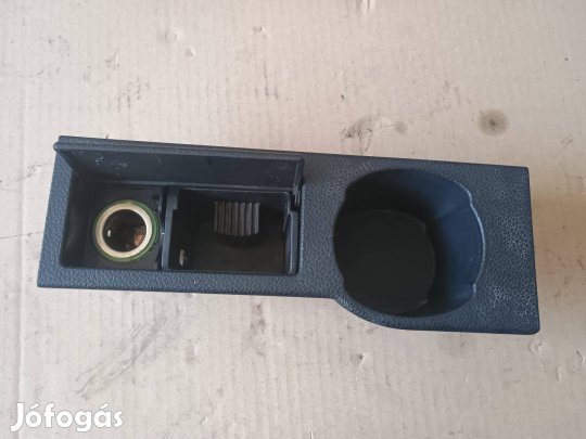 Ford Mondeo MK3 szivargyújtó, és pohár tartó 1S7X-F04788-Ad