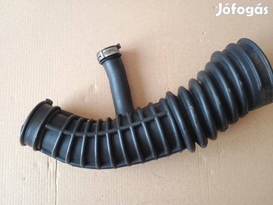 Ford Mondeo MK3 turbócső 2.0 TDCi 1S71-9C623-DA