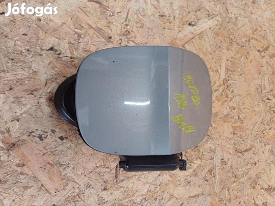 Ford Mondeo MK4 Kombi (2006-2014)  Tankajtó