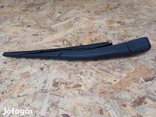 Ford Mondeo MK4 Kombi  (2006-2014)  Hátsó Ablaktörlő Kar