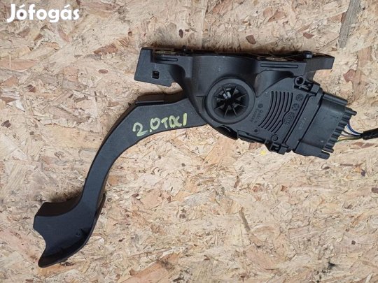 Ford Mondeo MK4 (2006-2014) 2.0Tdci Diesel Gázpedál