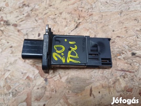 Ford Mondeo MK4 (2006-2014) 2.0Tdci Diesel Légtömegmérő