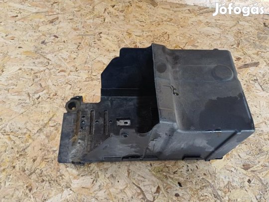 Ford Mondeo MK4 (2006-2014) Akumlátor Tartó