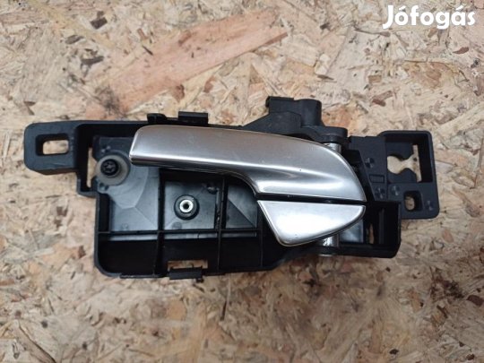Ford Mondeo MK4 (2006-2014) Bal Első Ajtó Belső Kilincs