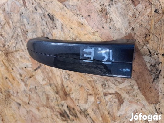 Ford Mondeo MK4 (2006-2014) Bal Első Külső Kilincs