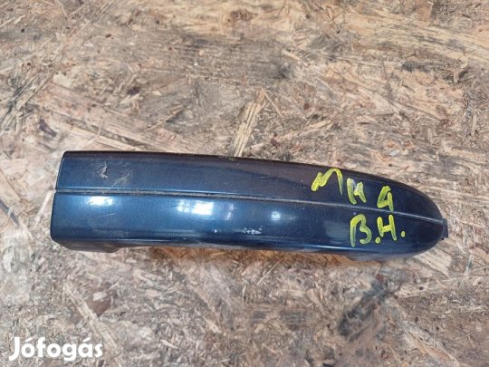 Ford Mondeo MK4 (2006-2014) Bal Hátsó Ajtó Külső Kilincs