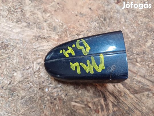 Ford Mondeo MK4 (2006-2014) Bal Hátsó Ajtó Külső Kilincs Kupak Vég