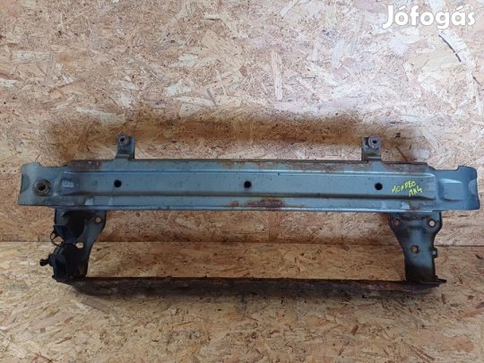 Ford Mondeo MK4 (2006-2014) Első Lökhárító Merevítő