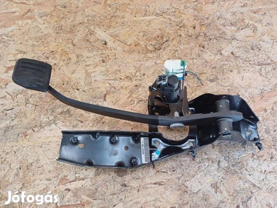 Ford Mondeo MK4 (2006-2014) Fékpedál