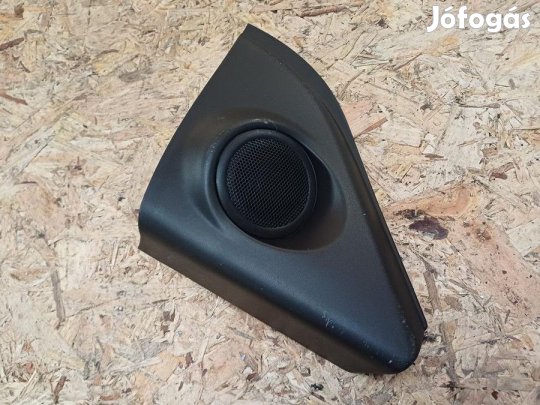 Ford Mondeo MK4 (2006-2014) Jobb Első Ajtó Hangszóró