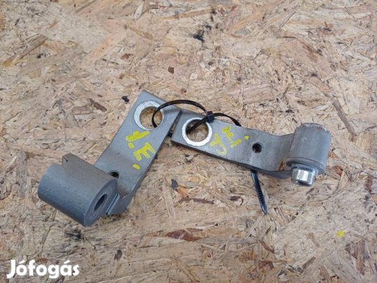 Ford Mondeo MK4 (2006-2014) Jobb Első Ajtózsanér Pár