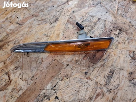 Ford Mondeo MK4 (2006-2014) Jobb Első Irányjelző