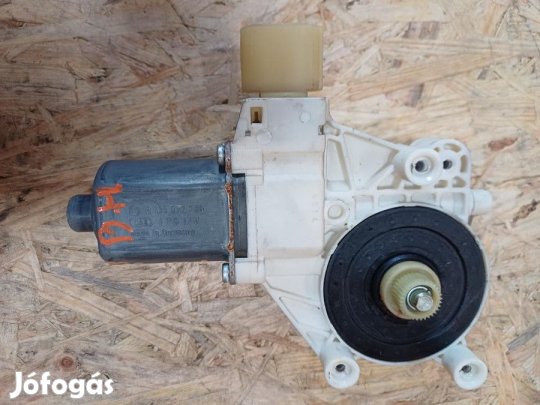 Ford Mondeo MK4 (2006-2014) Jobb Hátsó Ablakemelő Motor