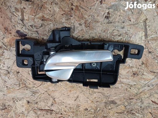 Ford Mondeo MK4 (2006-2014) Jobb Hátsó Ajtó Belső Kilincs