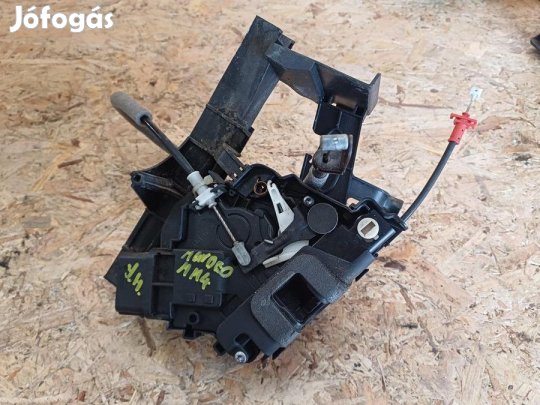 Ford Mondeo MK4 (2006-2014) Jobb Hátsó Ajtó Központizár