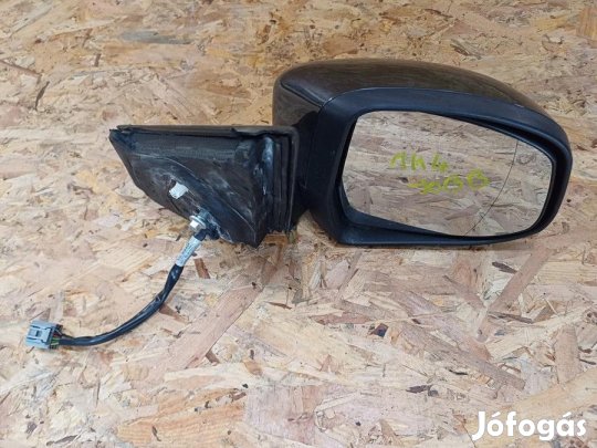 Ford Mondeo MK4 (2006-2014) Jobb Visszapillantó Tükör Elektromos
