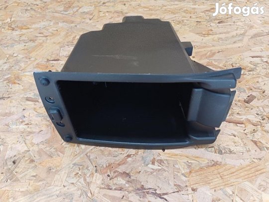 Ford Mondeo MK4 (2006-2014) Könyöklő Tároló