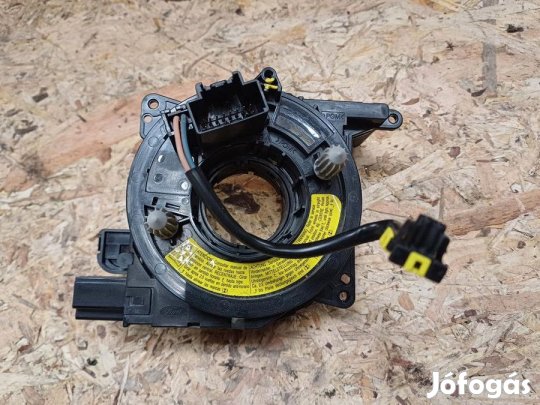 Ford Mondeo MK4 (2006-2014) Kormánylégzsák Átvezető Szalagkábel