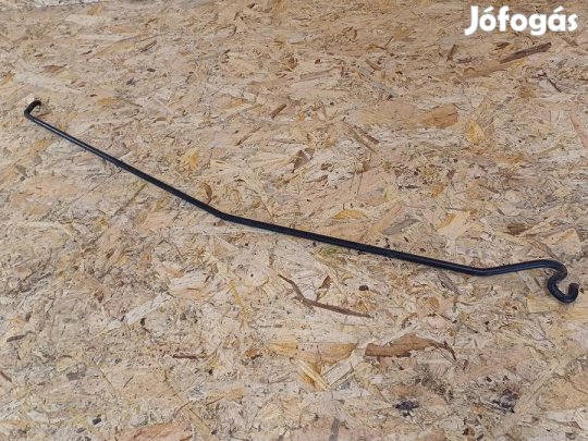 Ford Mondeo MK4 (2006-2014) Motorháztető Kitámasztó