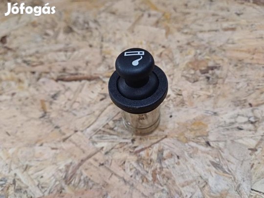 Ford Mondeo MK4 (2006-2014) Szivargyújtó Betét