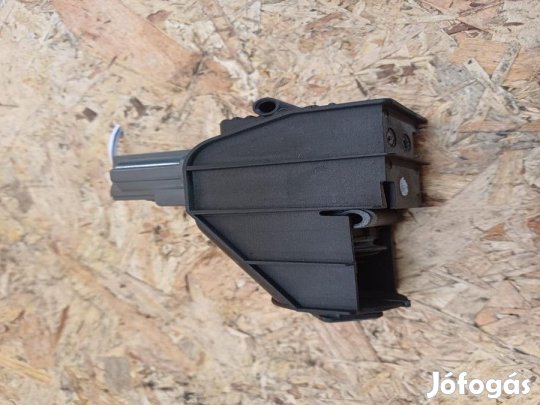 Ford Mondeo MK4 (2006-2014) Tankajtó Központizár