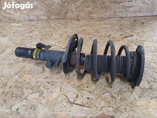 Ford Mondeo MK4 (2006-2014)  2.0Tdci Bal Első Lengéscsillapító Rugóva