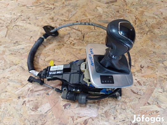 Ford Mondeo MK4 (2006-2014)  2.0Tdci Diesel Automata Váltókar Bowdenn