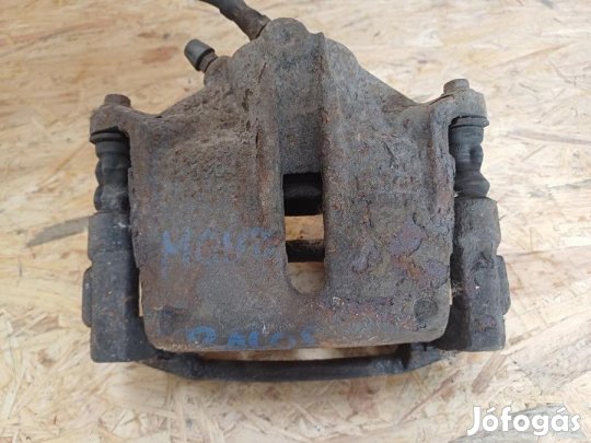 Ford Mondeo MK4 (2006-2014)  2.0Tdci Diesel Bal Első Féknyereg