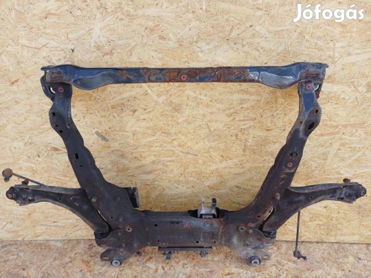 Ford Mondeo MK4 (2006-2014)  2.0Tdci Diesel Első Bölcső