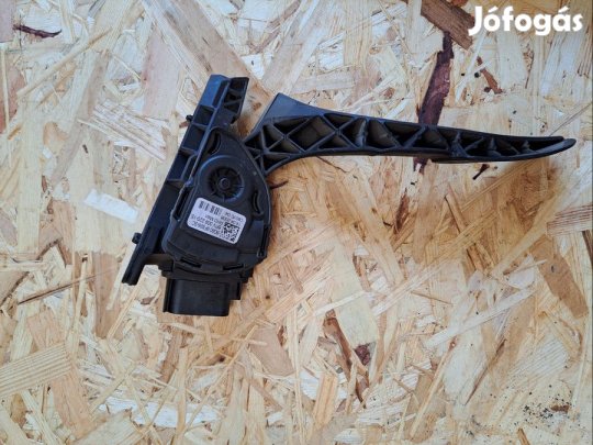 Ford Mondeo MK4 (2006-2014)  2.0Tdci Diesel Gázpedál