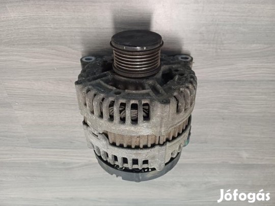 Ford Mondeo MK4 (2006-2014)  2.0Tdci Diesel Generátor