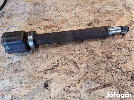 Ford Mondeo MK4 (2006-2014)  2.0Tdci Diesel Jobb Féltengely Kihajtás