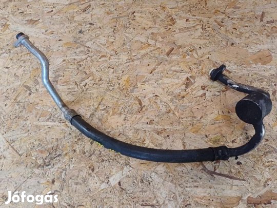 Ford Mondeo MK4 (2006-2014)  2.0Tdci Diesel Klímacső