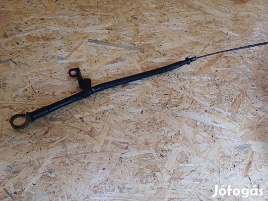 Ford Mondeo MK4 (2006-2014)  2.0Tdci Diesel Nívópálca