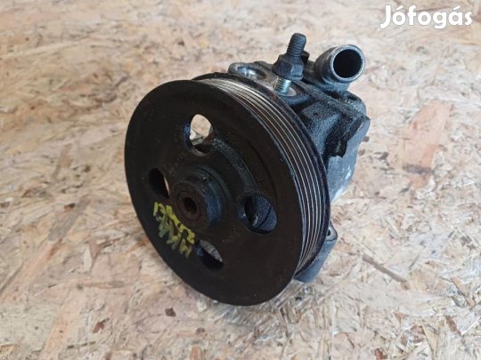 Ford Mondeo MK4 (2006-2014)  2.0Tdci Diesel Szervószivattyú