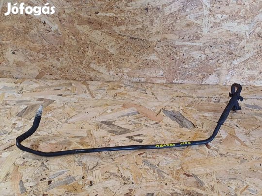 Ford Mondeo MK4 (2006-2014)  2.0Tdci Diesel Üzemanyagcső