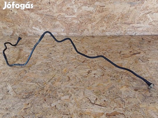 Ford Mondeo MK4 (2006-2014)  2.0Tdci Diesel Üzemanyagcső