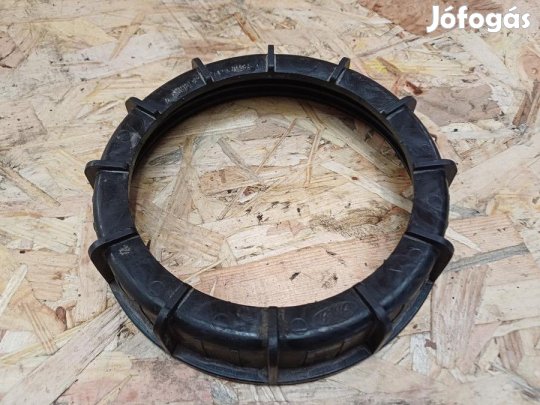 Ford Mondeo MK4 (2006-2014)  2.0Tdci Diesel Üzemanyagszivattyú Lefoga