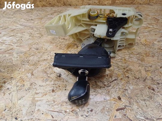 Ford Mondeo MK4 (2006-2014)  2.0Tdci Diesel Váltókulissza