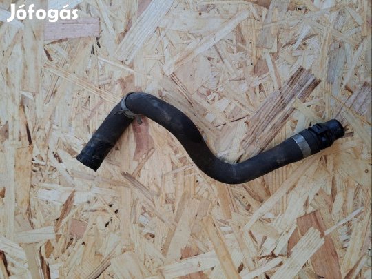 Ford Mondeo MK4 (2006-2014)  2.0Tdci Diesel Vízcső