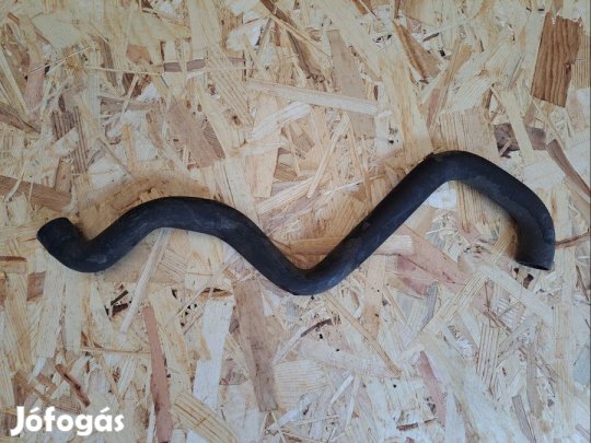 Ford Mondeo MK4 (2006-2014)  2.0Tdci Diesel Vízcső