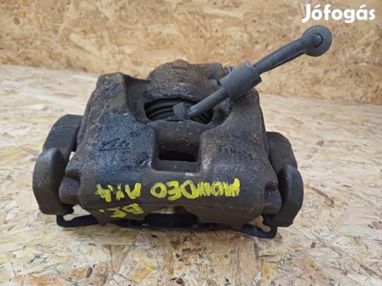 Ford Mondeo MK4 (2006-2014)  2.0Tdci Diesel  Bal Első Féknyereg