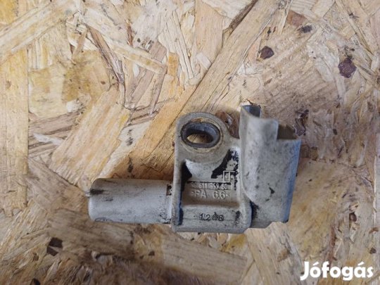 Ford Mondeo MK4 (2006-2014)  2.0Tdci Vezérműtengely Jeladó