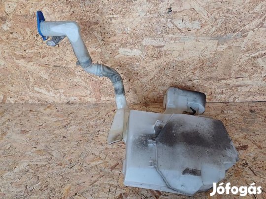 Ford Mondeo MK4 (2006-2014)  Ablakmosótartály